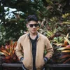 Rizky Billar KDRT