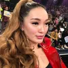 Zaskia Gotik