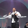 Perjalanan Karier Sal Priadi