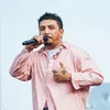 Perjalanan Karier Sal Priadi