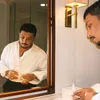 Perjalanan Karier Sal Priadi
