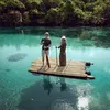 Rioanaldo Stokhorst dan Istri