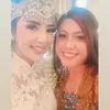 Angga Wijaya Dewi Perssik Menikah