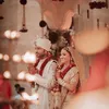 Ankita Lokhande