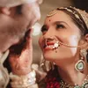 Ankita Lokhande