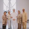 Dinda Kirana