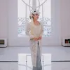 Dinda Kirana