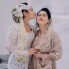 Dinda Kirana