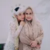 Dinda Kirana