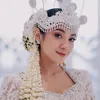 Dinda Kirana