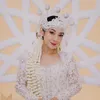 Dinda Kirana