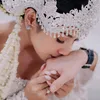 Dinda Kirana