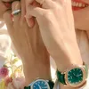 Foto-Foto Pernikahan Gong Hyo Jin