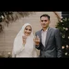 pernikahan ikke nurjanah
