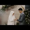 pernikahan ikke nurjanah
