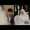 pernikahan ikke nurjanah