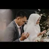 pernikahan ikke nurjanah