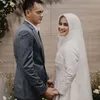 pernikahan ikke nurjanah