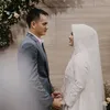 pernikahan ikke nurjanah