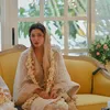 Mahira Khan