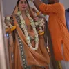 Mahira Khan