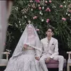 Mahira Khan