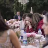 Mahira Khan