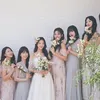 Pernikahan Minha Eks Nine Muses