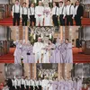 Akad Nikah Uty Bonita Eks JKT48