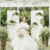 VJ Laissti nikah