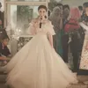 VJ Laissti nikah