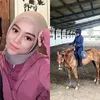 Lesti Margin Sahabat