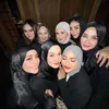 Lesti Margin Sahabat