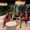 Lesti Margin Sahabat