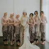 Lesti Margin Sahabat