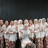 Lesti Margin Sahabat