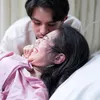 Abel Cantika