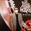 \&#039;Jejak Waktu\&#039; HUT 28 ANTV