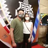 \&#039;Jejak Waktu\&#039; HUT 28 ANTV