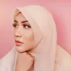 Rey Utami