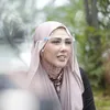 Rey Utami