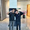 Rizky Ridho ungkap terima kasih ke Shin Tae Yong