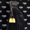 Kang Daniel - Choi Sulli - FENDI