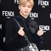 Kang Daniel - Choi Sulli - FENDI