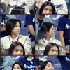 Zee JKT48 Perankan Ancika