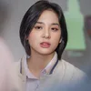 Zee JKT48 Perankan Ancika