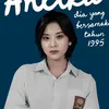 Zee JKT48 Perankan Ancika
