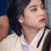 Zee JKT48 Perankan Ancika