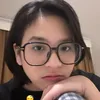 Zee JKT48 Perankan Ancika