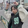 Zee JKT48 Perankan Ancika